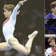 Illustration for article titled Olympic Gymnast Hair: An Appreciation
